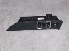 Bmw 316d unità controllo - bmw,