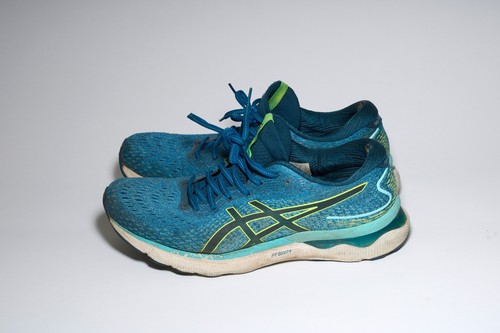 Size asics gel nimbus 24 - size,