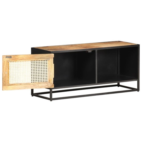 Mobile porta 90x30x40 - 90x30x40, cm