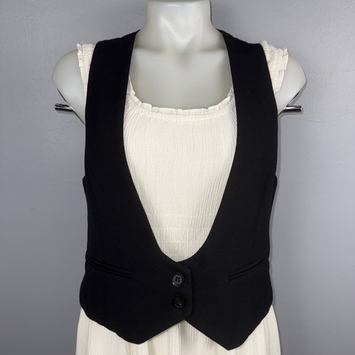 Zara basics tuta - basics, l