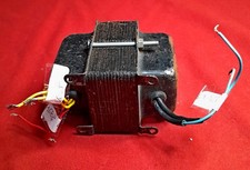 Trasformatore di alimentazione