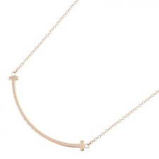 TIFFANY&CO T Smile piccola