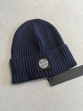 Cappello berretto Stone Island