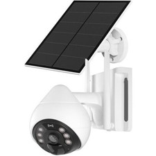 VSTARCAM Telecamera di