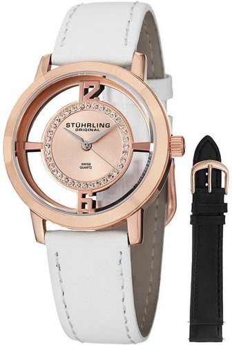 Set orologio donna - orologio,
