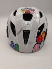 ALPINA Unisex - Bambini, XIMO