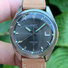 Orologio da polso Seiko