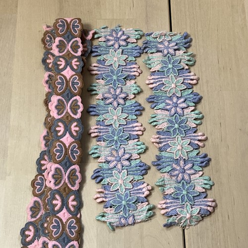 Set graziosi orli in - set, di