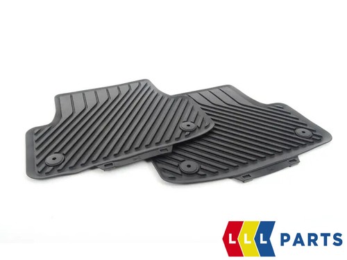 Nuovo originale audi s3 - originale,