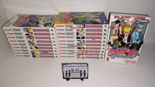 Boruto naruto next generation - next,