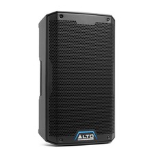 ALTO TS408 2000W Altoparlante