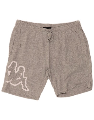 Kappa pantaloncino sportivo - kappa,