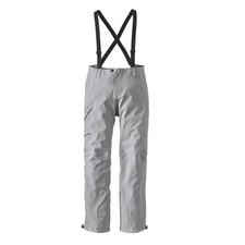 Pantaloni da sci PATAGONIA