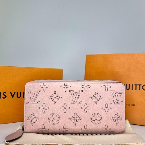 Con scatola borsa - con,