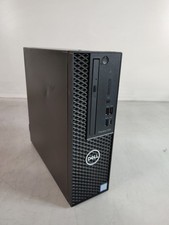 Dell Precision 3431 SFF