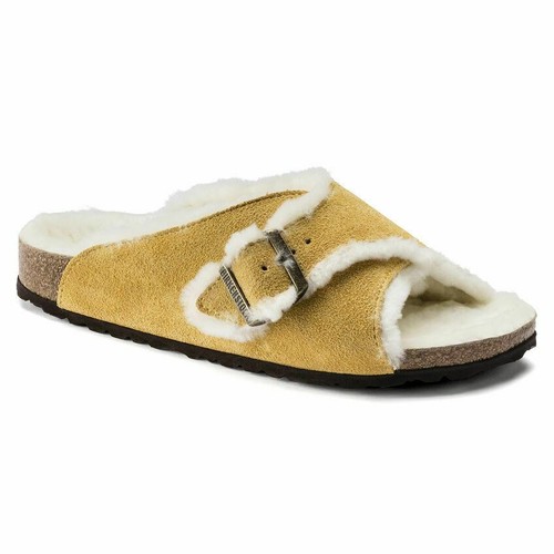 Sandali donna birkenstock - sandali,