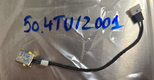 Acer 471 531 v5 571 - s3-471, v5-531