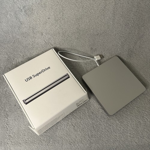 Originale ufficiale apple - apple, usb