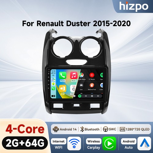 Autoradio android per - autoradio,