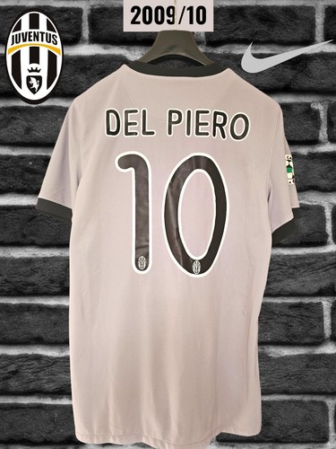 Nike maglia juventus away - juventus,