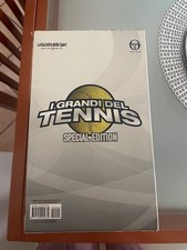 Cofanetto da collezione “ I