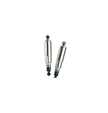 Suzuki Vs 1400 Intruder