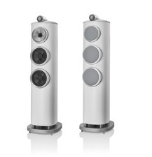 Bowers wilkins 804 d4 - bowers,