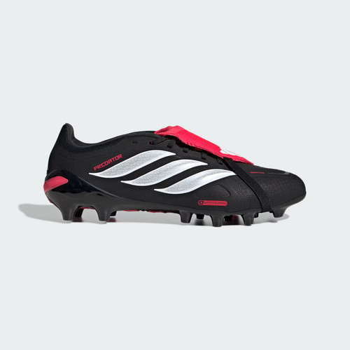 Adidas predator league ag - ft,