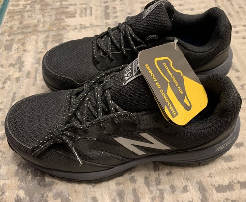 Scarpe lavoro new balance - scarpe, da