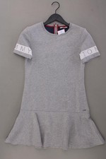 ✨ Tommy Jeans vestito per le