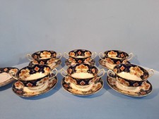 ROYAL ALBERT MODELLO CIMELIO