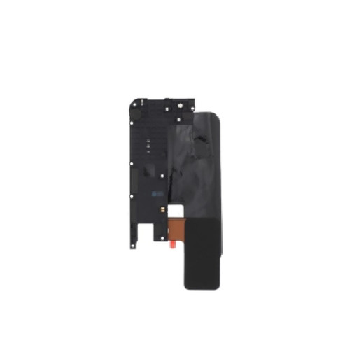 Antenne nfc pour xiaomi - antenne, mi