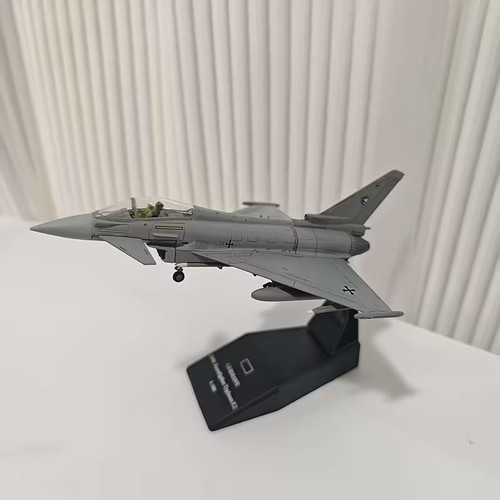 Modellino pressofuso 100 - pressofuso, 1:100