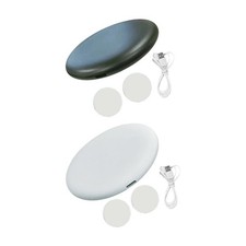 Dispositivo di allenamento per