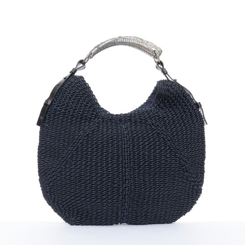 Yves saint laurent - yves, borsa