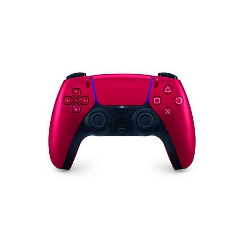 Sony controller dualsense ps5 - controller,