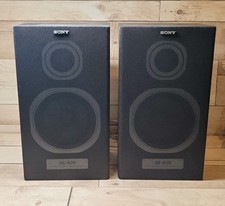 Sony a20 altoparlanti - sony,
