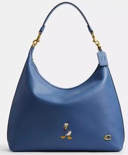 Borsa a tracolla Disney X