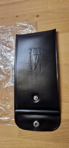 Nos oem kawasaki - oem, 400