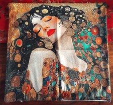 COPRICUSCINO IN POLICOTONE