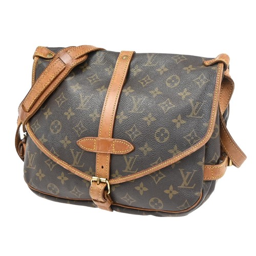 Borsa tracolla louis - a,