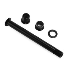 Per Domane Focus Mares Cayo