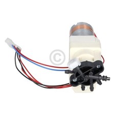 Valvola in ceramica 12-24V