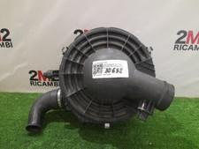 POLLEN FILTER BOX FOR FORD