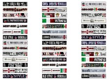 SUBBUTEO 42 ADESIVI PRO