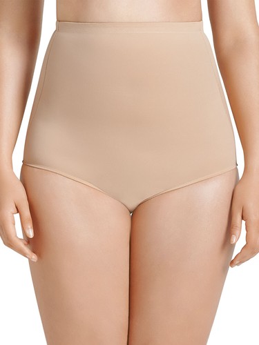 Rosa faia twin shaper collant - faia,