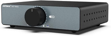 A07 MAX Amplificatore Stereo 2