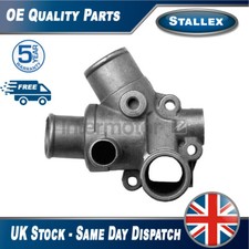 Compatibile con Fiat Tempra