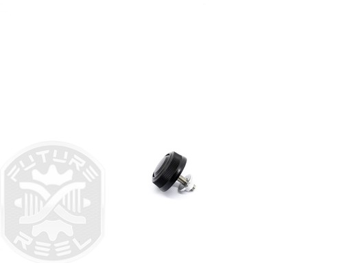 Shimano ultegra spod xtd big - shimano,