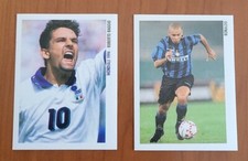 SUPER ALBUM GAZZETTA DELLO